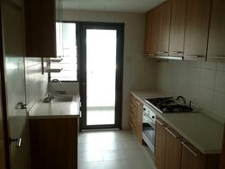The Waterina (D14), Apartment #579567521